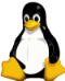 yourlogo