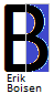 yourlogo