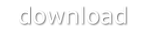 yourlogo