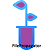 Propagator